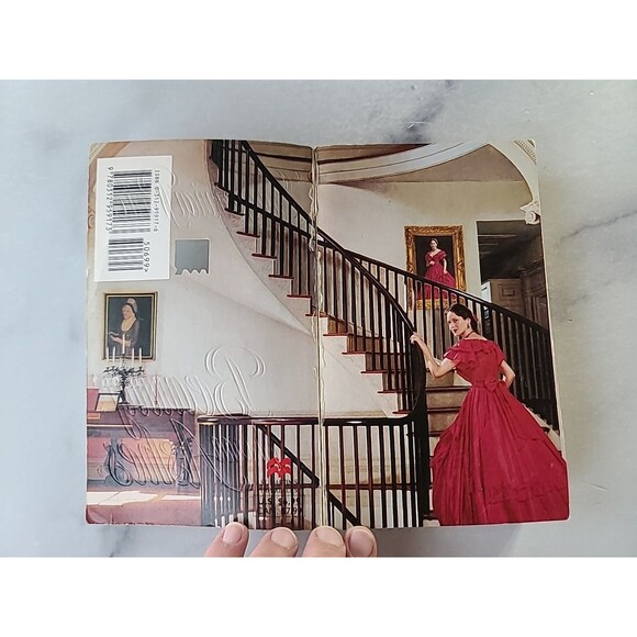 Beauty From Ashes By Eugenia Price Paperback - Picture 2 of 10